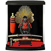 戦国武将シリーズ 戦国武将 ARMOR SERIES | 玩具・フィギュア 企画・開発・製造